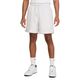 Nike Club Woven Flow Short - Men's Photon Dust / White