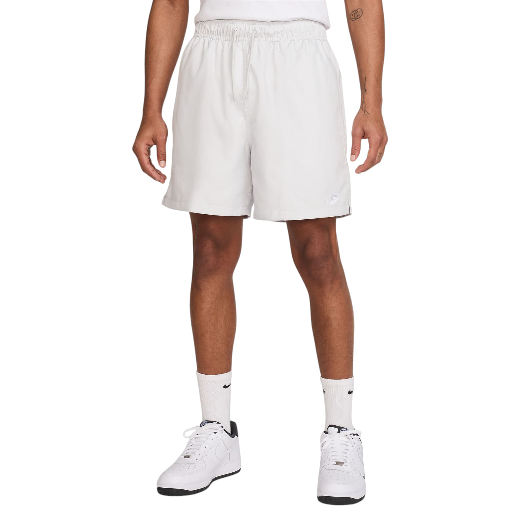 /nike-club-woven-flow-short-mens-10517353/p?skuId=3033587