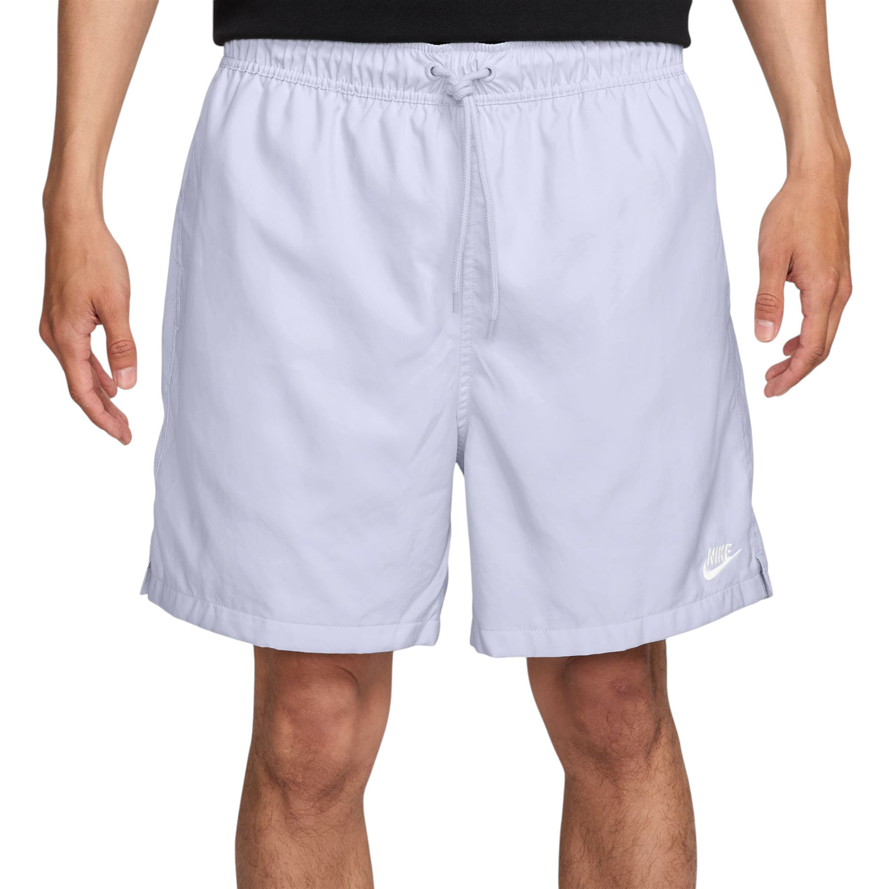 /nike-club-woven-flow-short-mens-10517353/p?skuId=3033313