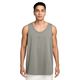 Nike Sportswear Premium Essentials Tank Light Army