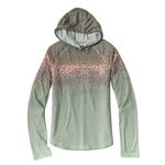 Orvis-Dricast-Hoodie---Men-s-Rainbow-Trout