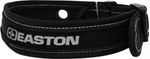 Easton-Wrist-Sling