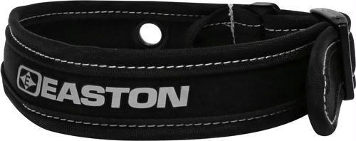 Easton-Wrist-Sling