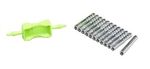 Easton-ST-Axis-HIT-Inserts