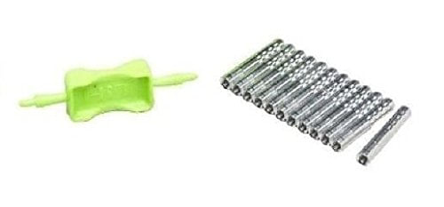 Easton-ST-Axis-HIT-Inserts
