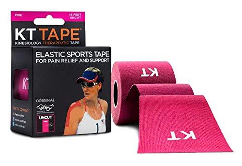 KT-Tape-Cotton-Kinesiology-Uncut-Sports-Tape