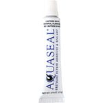 Gear-Aid-AquaSeal-Repair-Adhesive