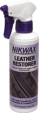 Nikwax-Leather-Restorer-Spray