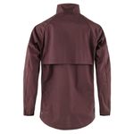 Fjallraven-Abisko-Hike-Anorak-Jacket---Women-s-Port