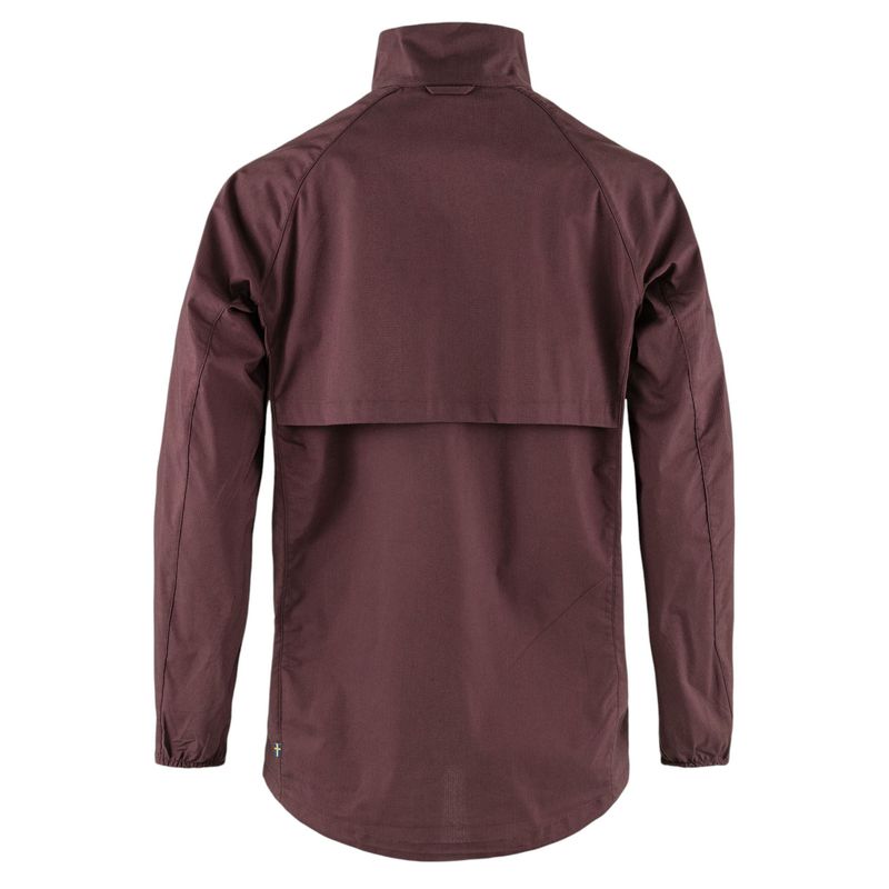 Fjallraven-Abisko-Hike-Anorak-Jacket---Women-s-Port