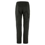 Fjallraven-Abisko-Hike-Trouser---Women-s-Black