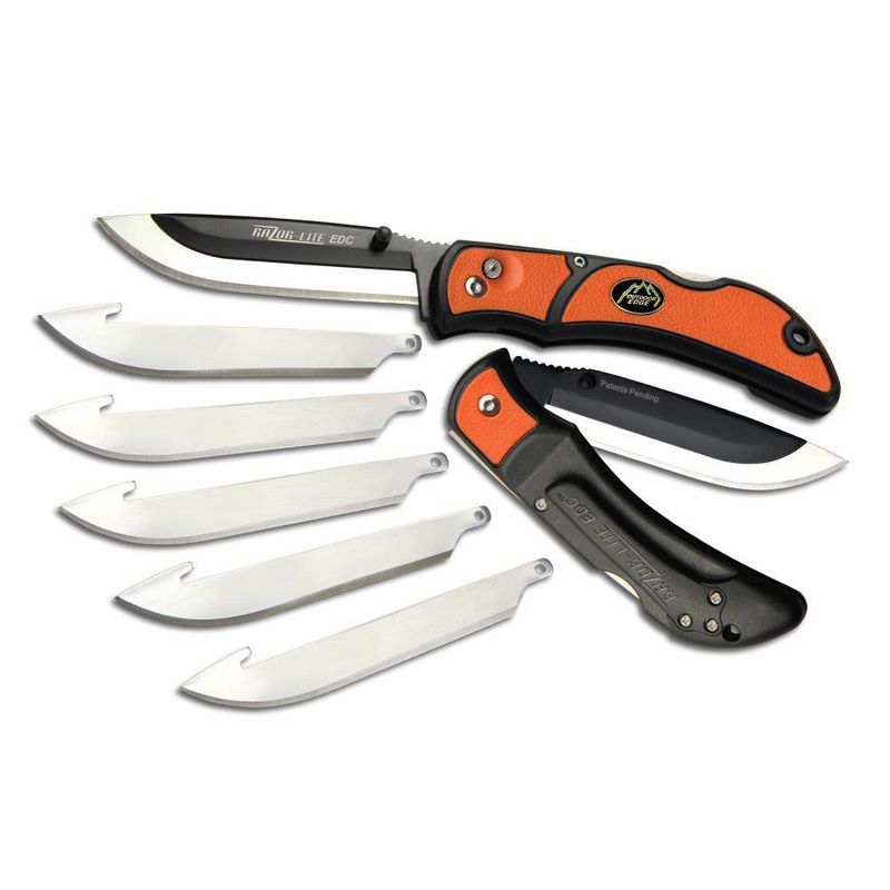 Outdoor-Edge-Razor-lite-EDC-Knife