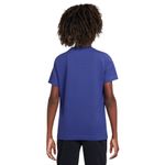 Nike-Sportswear-Big-Kids--T-Shirt---Youth-Deep-Night