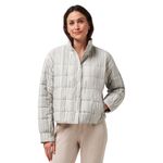 TRAVIS-W-MARIN-JACKET-Clover