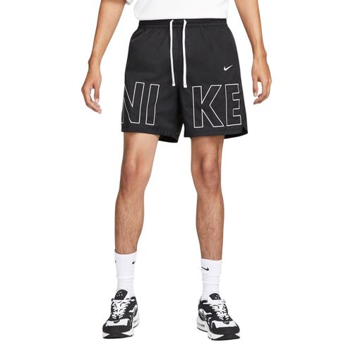 Nike Sportswear Woven Flow Short - Men's