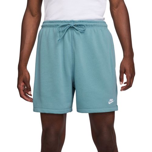 Nike French Terry Flow Shorts - Men's
