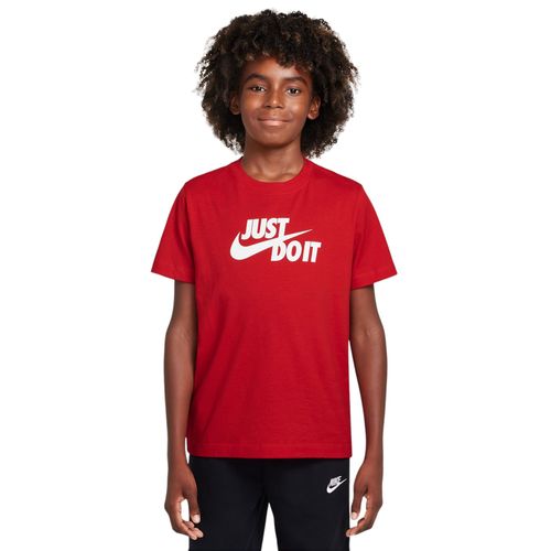 Nike Big Kid's T-Shirt