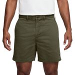 NIKE-M-NK-CLUB-CHINO-WASH-SHORT-Medium-Olive---Medium-Olive