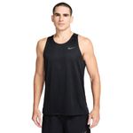 Nike-Stride-Dri-FIT-ADV-Running-Tank-Top---Men-s-Black---Reflective-Silver