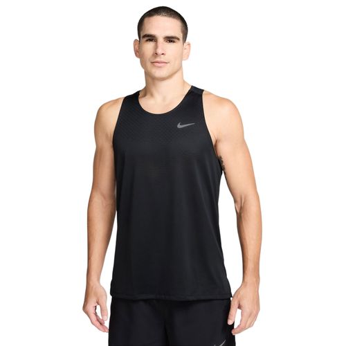 Nike Stride Dri-FIT ADV Running Tank Top - Men's