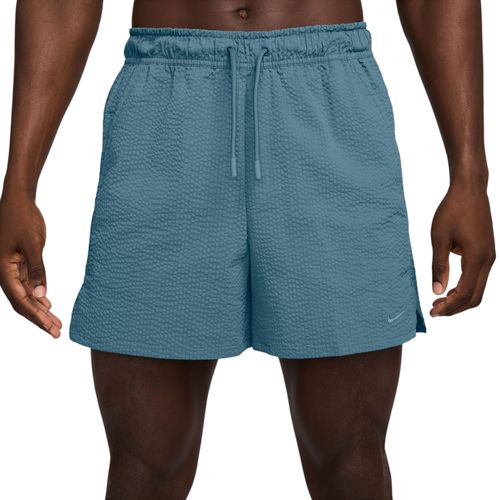 Nike Dri-FIT Unlimited 5" Seersucker UL Short - Men's