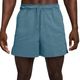 NIKE M NK DF UNLMTD 5IN UL SEERSCKR Smokey Blue / Smokey Blue / Smokey Blue