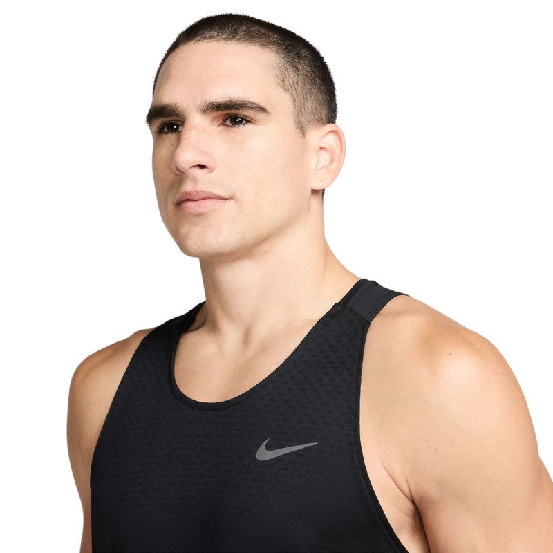 Nike-Stride-Dri-FIT-ADV-Running-Tank-Top---Men-s-Black---Reflective-Silver