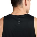 Nike-Stride-Dri-FIT-ADV-Running-Tank-Top---Men-s-Black---Reflective-Silver