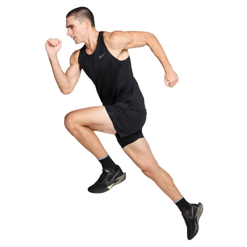 Nike-Stride-Dri-FIT-ADV-Running-Tank-Top---Men-s-Black---Reflective-Silver