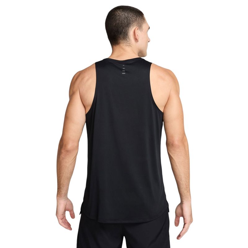 Nike-Stride-Dri-FIT-ADV-Running-Tank-Top---Men-s-Black---Reflective-Silver