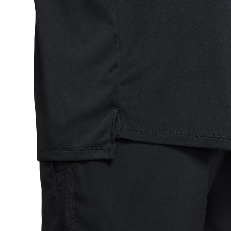 Nike-Stride-Dri-FIT-ADV-Running-Tank-Top---Men-s-Black---Reflective-Silver