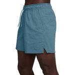 NIKE-M-NK-DF-UNLMTD-5IN-UL-SEERSCKR-Smokey-Blue---Smokey-Blue---Smokey-Blue