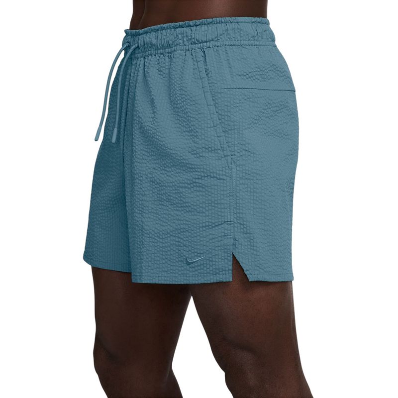 NIKE-M-NK-DF-UNLMTD-5IN-UL-SEERSCKR-Smokey-Blue---Smokey-Blue---Smokey-Blue