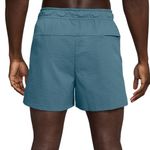 NIKE-M-NK-DF-UNLMTD-5IN-UL-SEERSCKR-Smokey-Blue---Smokey-Blue---Smokey-Blue