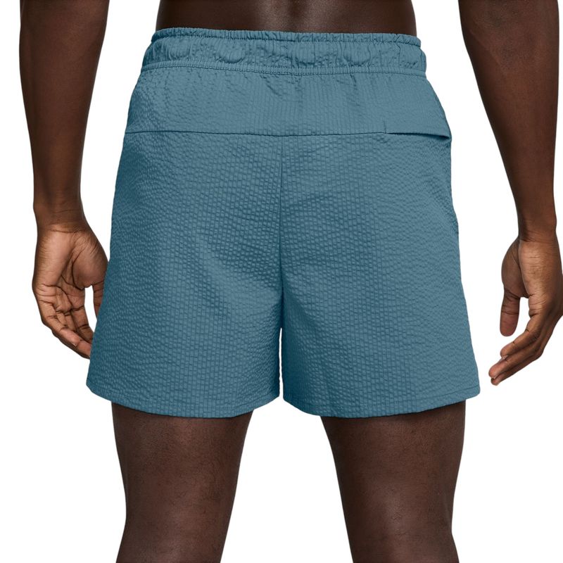 NIKE-M-NK-DF-UNLMTD-5IN-UL-SEERSCKR-Smokey-Blue---Smokey-Blue---Smokey-Blue