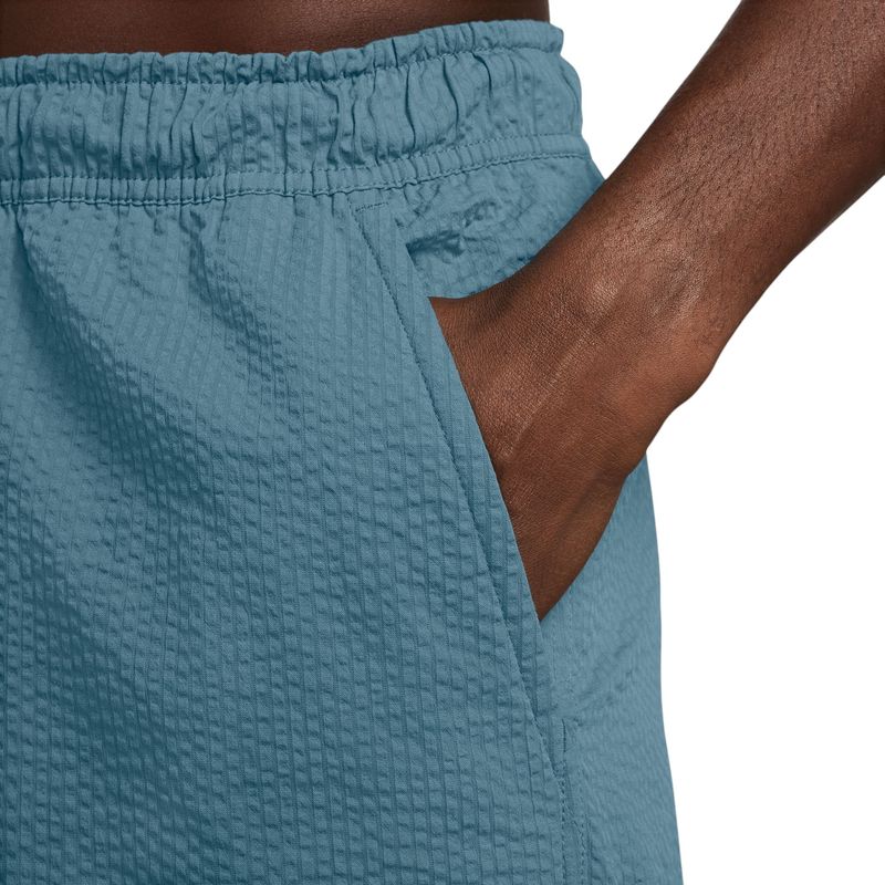 NIKE-M-NK-DF-UNLMTD-5IN-UL-SEERSCKR-Smokey-Blue---Smokey-Blue---Smokey-Blue