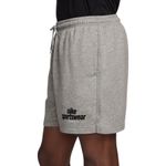 NIKE-M-NK-CLUB-FT-FLOW-SHORT-NSW-GX-Dark-Grey-Heather---Light-Smoke-Grey---Black