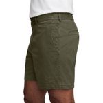 NIKE-M-NK-CLUB-CHINO-WASH-SHORT-Medium-Olive---Medium-Olive