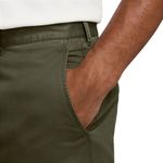 NIKE-M-NK-CLUB-CHINO-WASH-SHORT-Medium-Olive---Medium-Olive