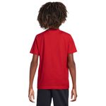 Nike-Big-Kid-s-T-Shirt-University-Red