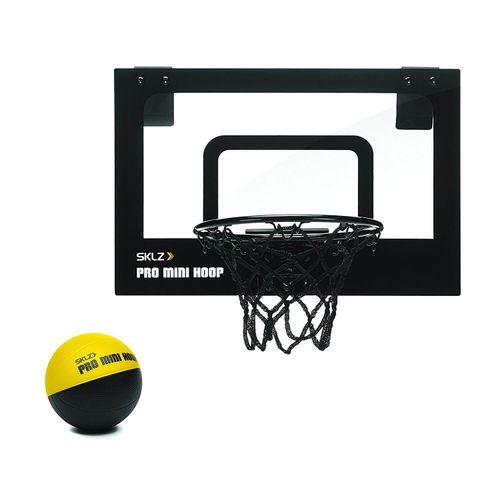 SKLZ Pro Mini Hoop Micro