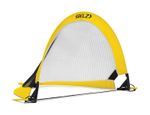 SKLZ-Playmaker-Goal-Set