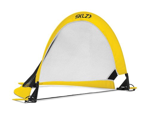 Pro Performance Sports SKLZ Playmaker Soccer Goal Set