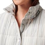 TRAVIS-W-MARIN-JACKET-Clover
