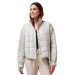 TRAVIS-W-MARIN-JACKET-Clover