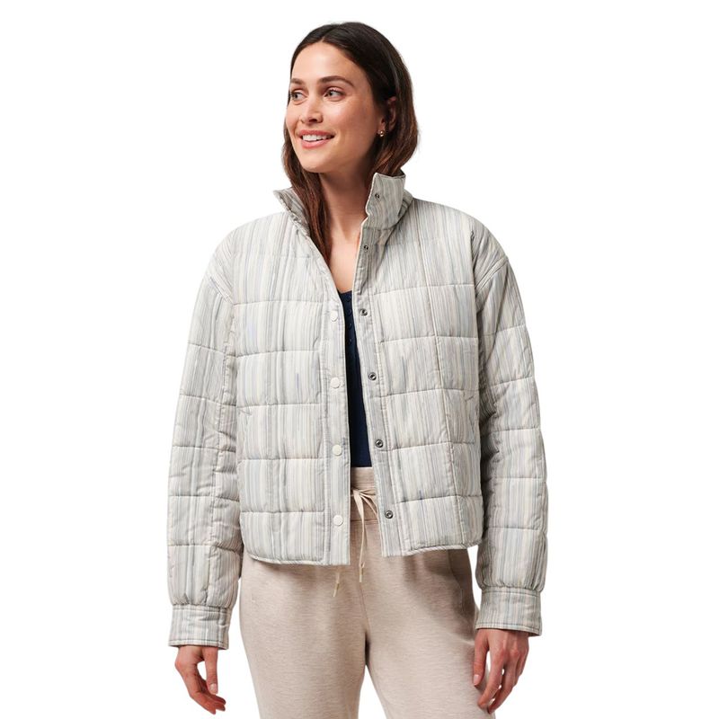 TRAVIS-W-MARIN-JACKET-Clover