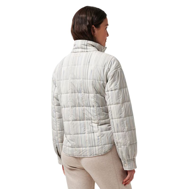 TRAVIS-W-MARIN-JACKET-Clover