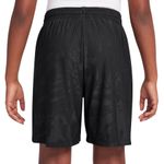 Nike-Multi-Big-Kids--Dri-Fit-Shorts---Boy-s-Black---Black---White