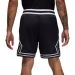 Nike-Jordan-Sport-Dri-FIT-Mesh-Diamond-Short---Men-s-Black---White---White