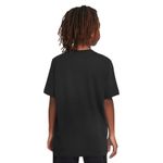 Nike-Big-Kids--T-Shirt--Black